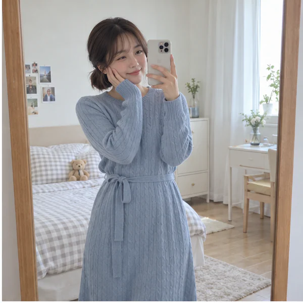 가든 아이린스테이 테라피 대표 안내 이미지
