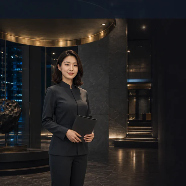 모던 리브가든 테라피 대표 안내 이미지