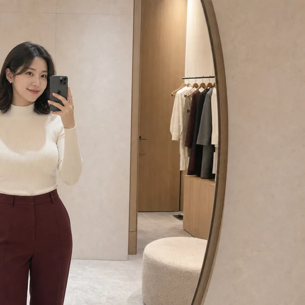 로열 지효스튜디오 홈타이 제휴업체 이미지
