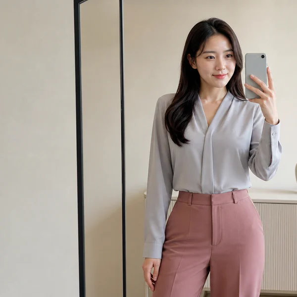 포레스트 로제하우스 홈타이 제휴업체 이미지
