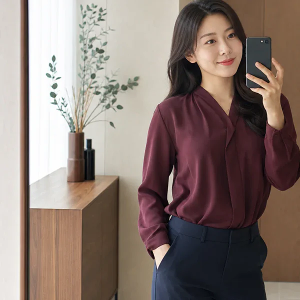 라운지 다니엘포레스트 마사지 대표 안내 이미지
