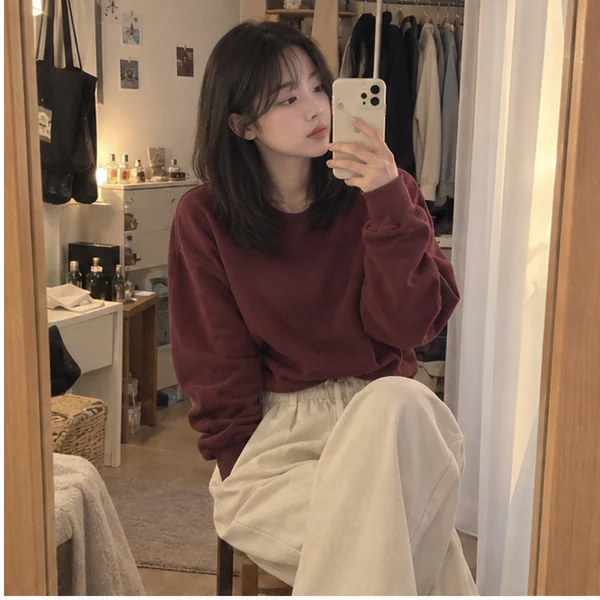 모던 나연룸 테라피 대표 안내 이미지