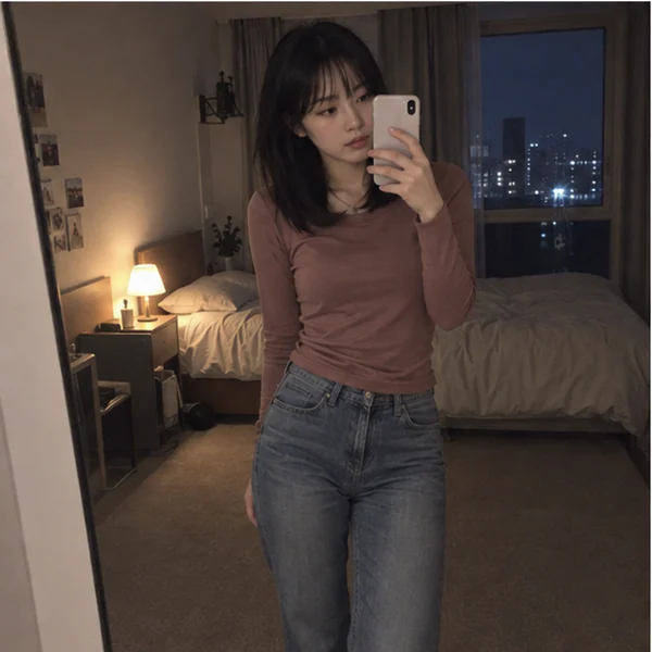 미나라운지 홈타이 제휴업체 이미지