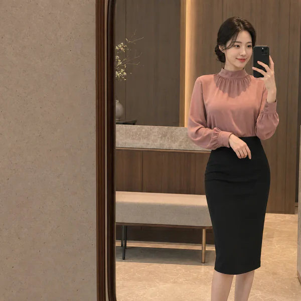 다현스튜디오 테라피 대표 안내 이미지