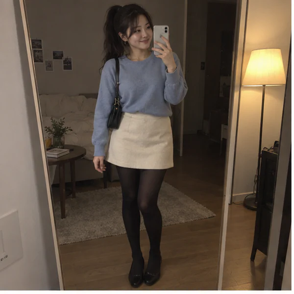아로마 모먼트릴렉스 테라피 대표 안내 이미지