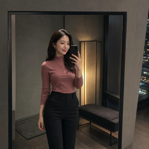 시그니처 새봄스파 테라피 대표 안내 이미지