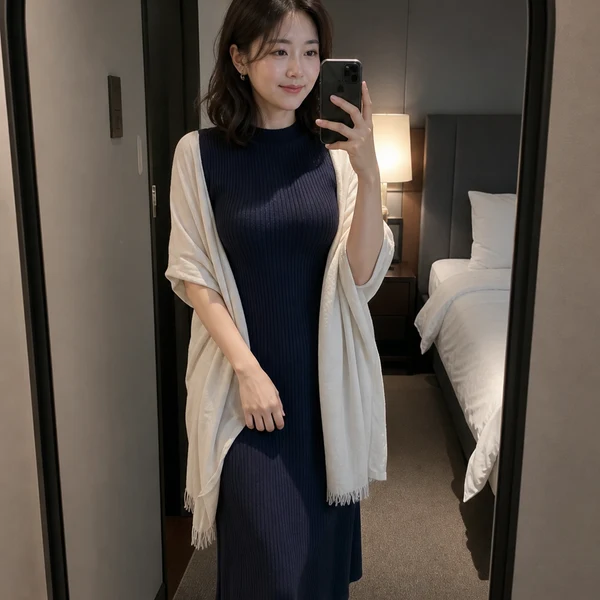 포레스트 은서하우스 홈타이 제휴업체 이미지
