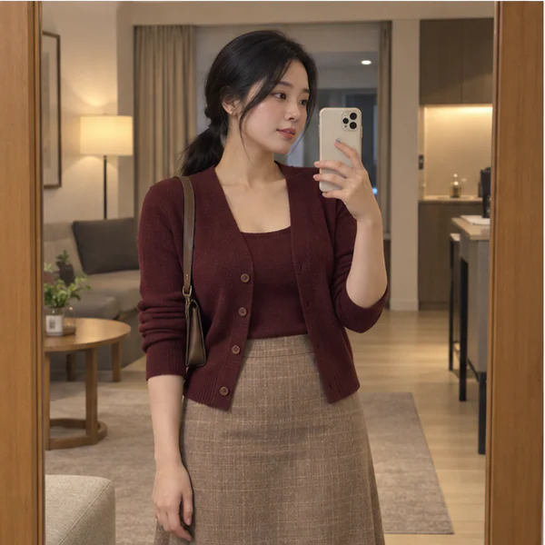 문별케어 테라피 대표 안내 이미지
