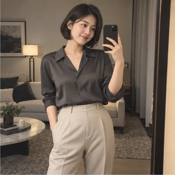 시그니처 소담하우스 테라피 대표 안내 이미지