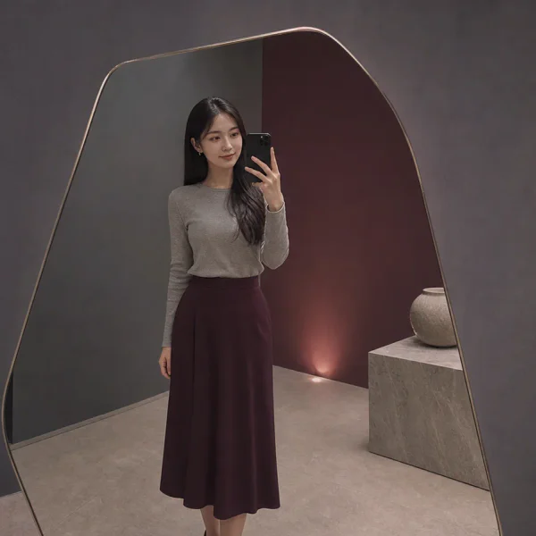 가든 아린라운지 테라피 대표 안내 이미지