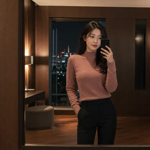 리브라운지 테라피 대표 안내 이미지