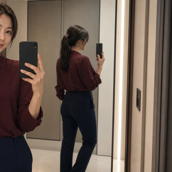 세정라운지 홈타이 제휴업체 이미지