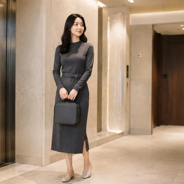 설현라운지 테라피 제휴업체 이미지