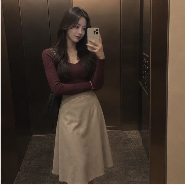 가든 라엘스테이 테라피 대표 안내 이미지