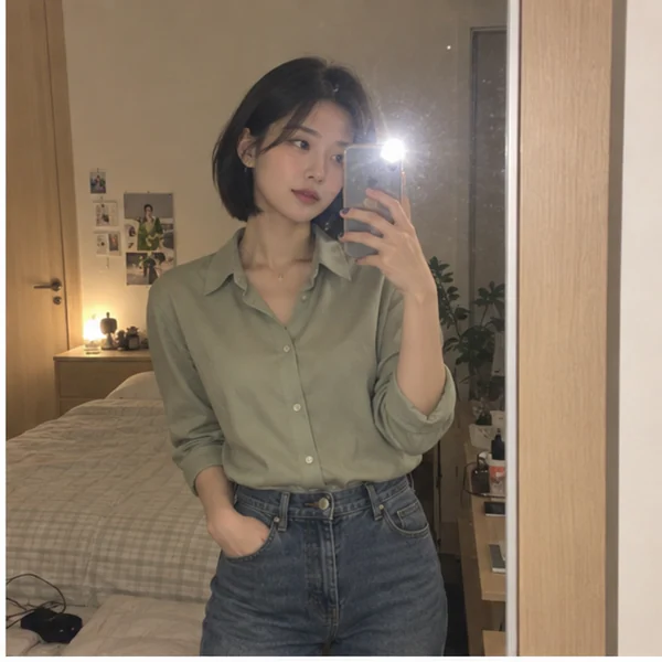 힐링 하니살롱 테라피 대표 안내 이미지