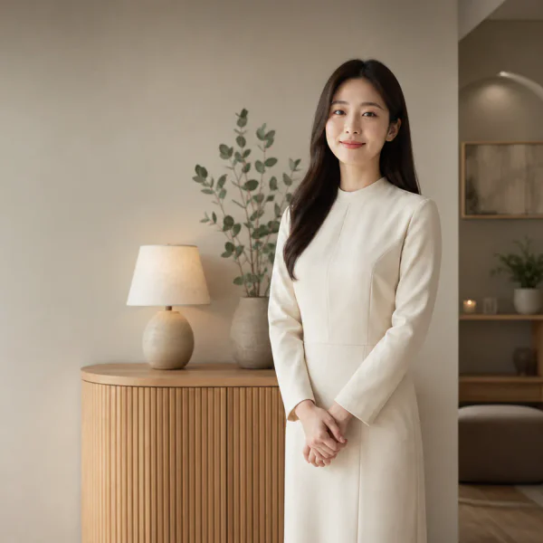가든 닝닝스테이 홈타이 제휴업체 이미지