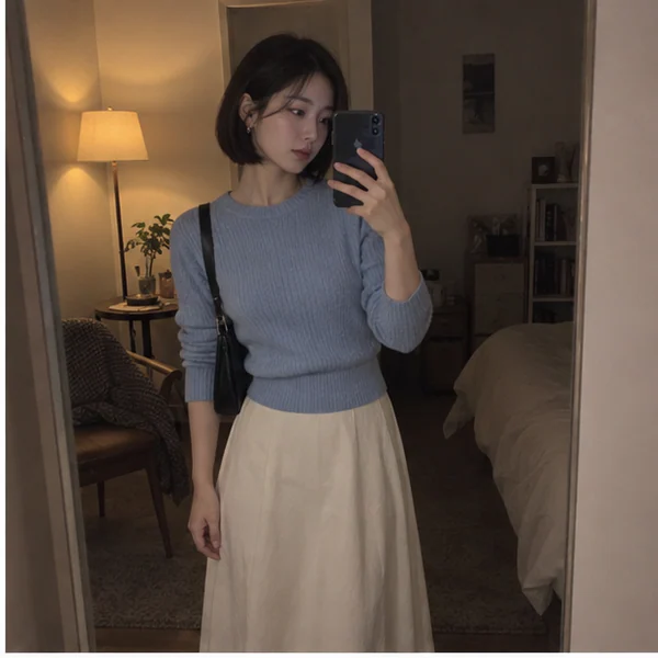 블랑 닝닝아지트 홈타이 제휴업체 이미지