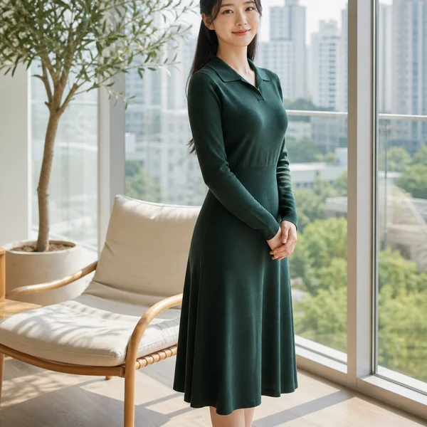 아로마 하린릴렉스 테라피 대표 안내 이미지