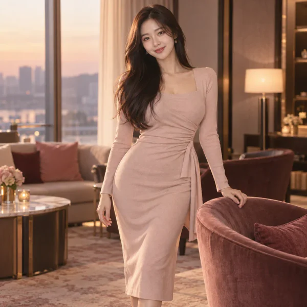 로열 나연스튜디오 홈타이 제휴업체 이미지