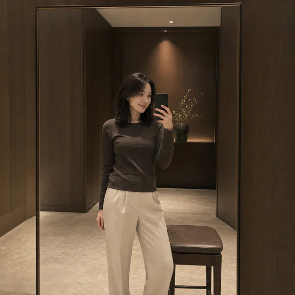포레스트 소담하우스 테라피 제휴업체 이미지