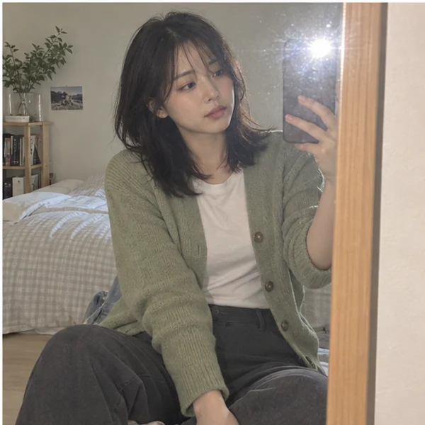 스테이 채영웰빙 마사지 대표 안내 이미지