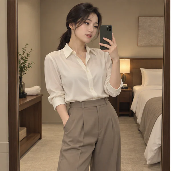 로열 혜리룸 테라피 대표 안내 이미지