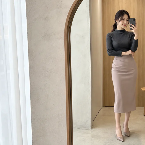 클래식 원영릴렉스 테라피 대표 안내 이미지