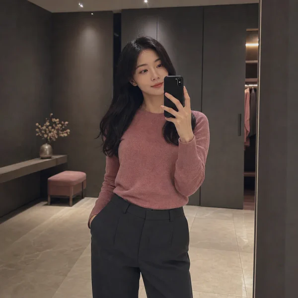 수지스파 마사지 대표 안내 이미지