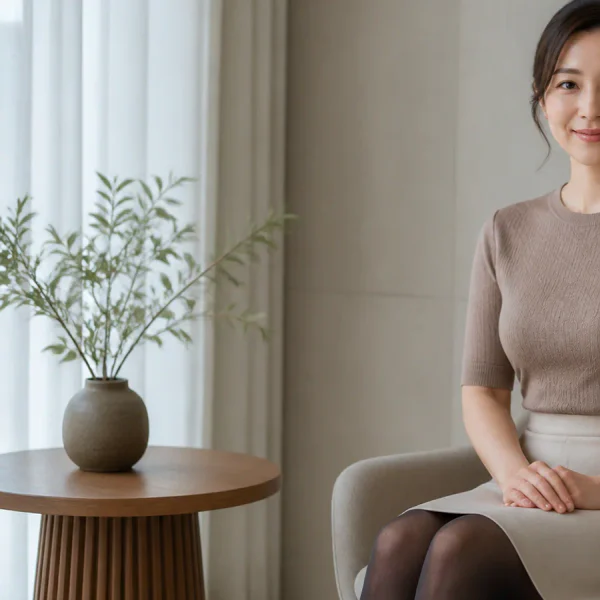 그랜드 리브플레이스 홈타이 제휴업체 이미지