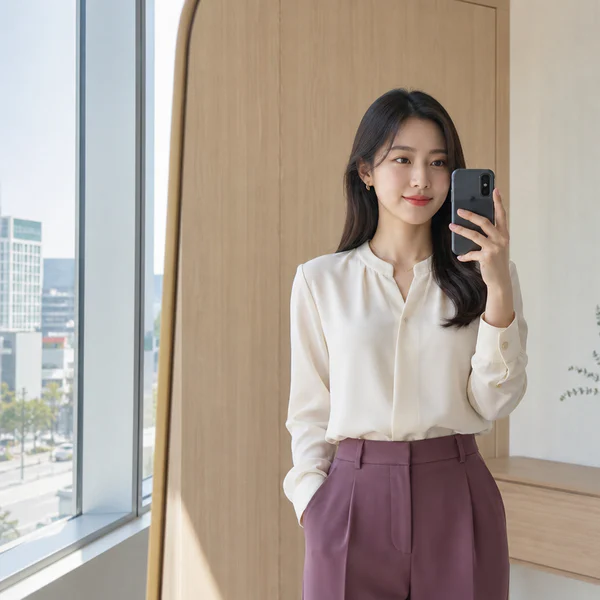 가든 혜리스테이 홈타이 제휴업체 이미지