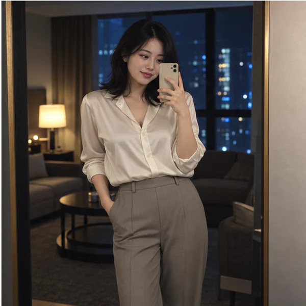 로열 사나센터 테라피 대표 안내 이미지