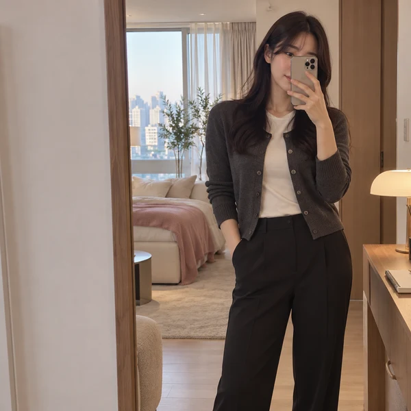클래식 수지스테이 마사지 대표 안내 이미지