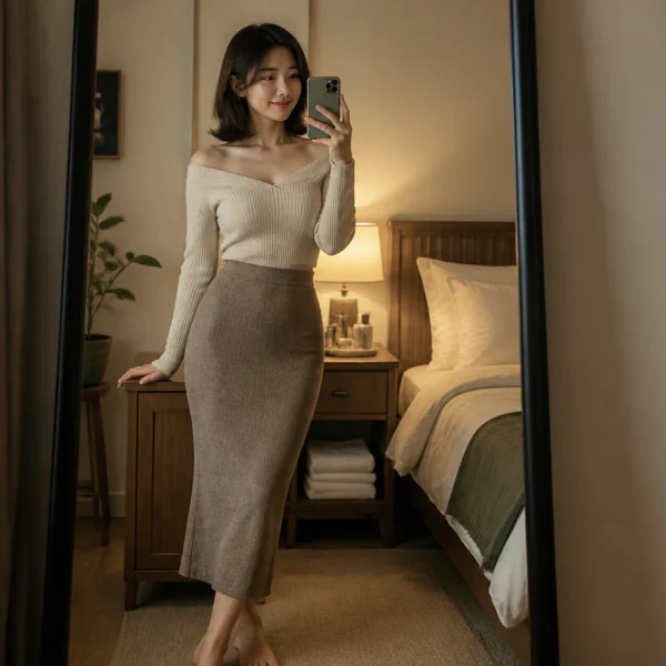가든 하린라운지 테라피 대표 안내 이미지