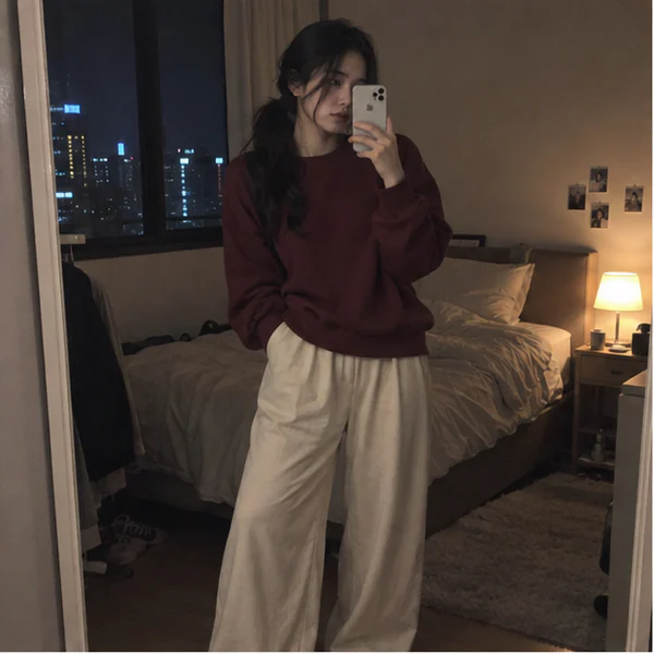 효정라운지 테라피 대표 안내 이미지