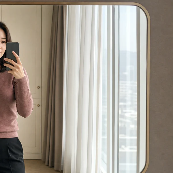 블랑 세리아지트 마사지 제휴업체 이미지