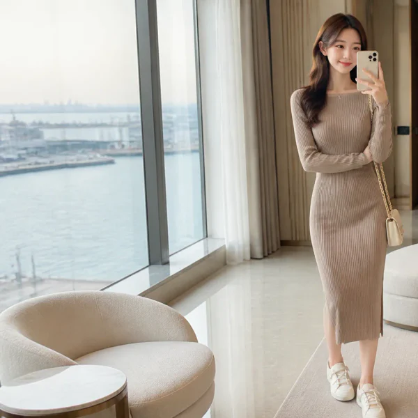 블랑 문별아지트 테라피 대표 안내 이미지
