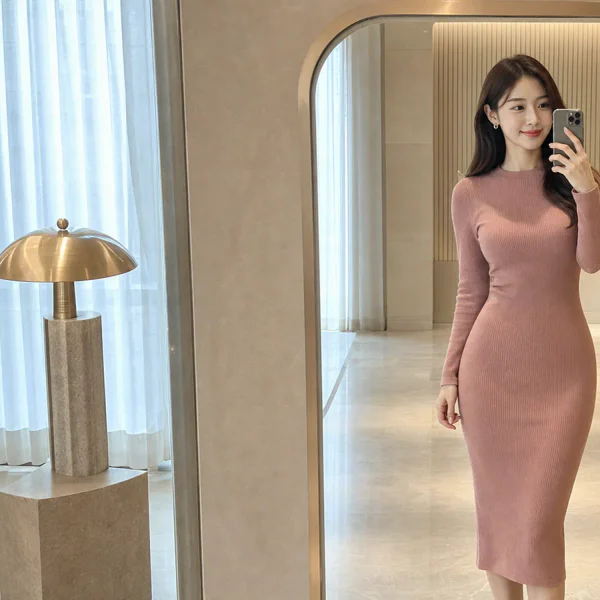 로열 레드존센터 테라피 대표 안내 이미지