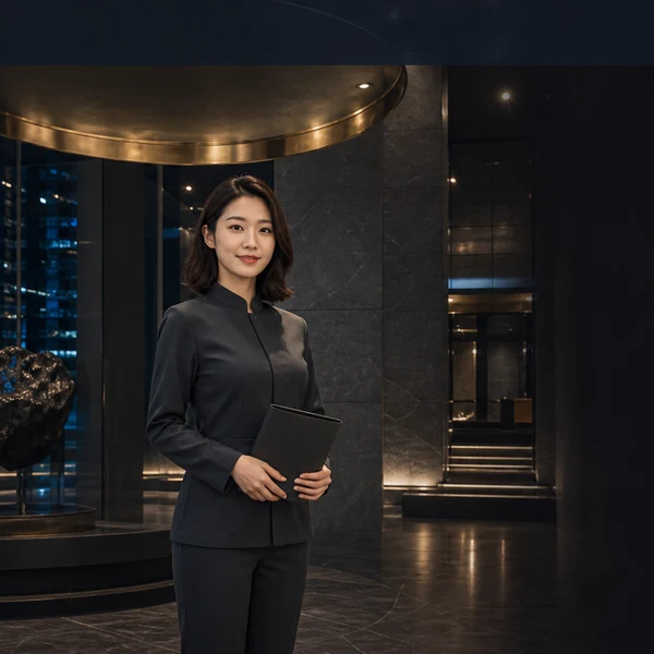 유나스파 테라피 대표 안내 이미지