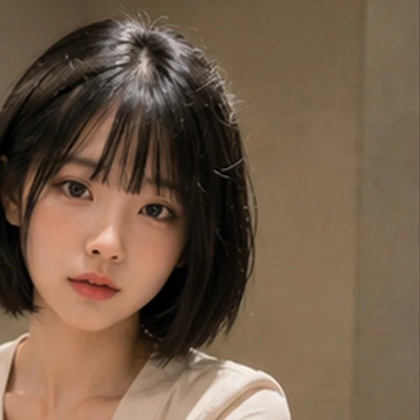 라운지 네이처가든 마사지 제휴업체 이미지