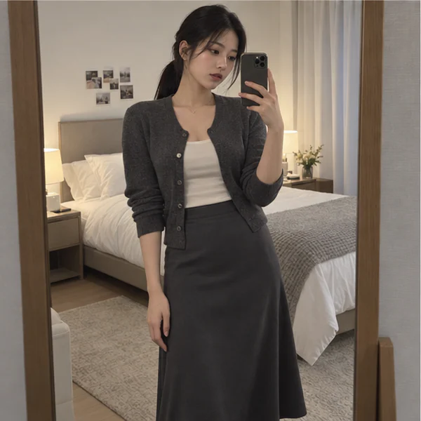 포레스트 다현스튜디오 테라피 대표 안내 이미지