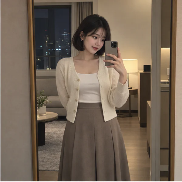 스테이 새봄살롱 홈타이 제휴업체 이미지