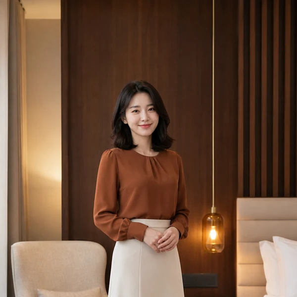 블랑 보미센터 테라피 대표 안내 이미지