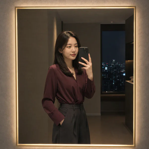 수지라운지 홈타이 제휴업체 이미지