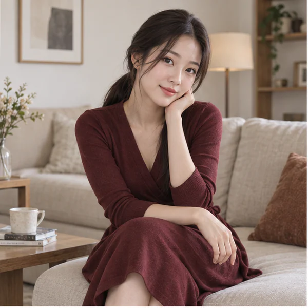 닝닝라운지 홈타이 제휴업체 이미지