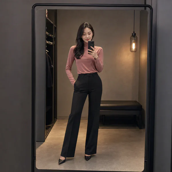 시그니처 라비앙케어 홈타이 대표 안내 이미지
