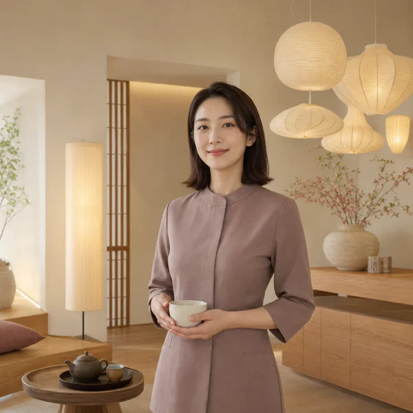 프리미엄 다현케어 테라피 대표 안내 이미지
