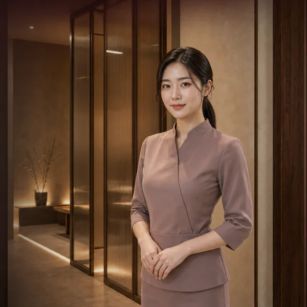 보미케어 테라피 대표 안내 이미지