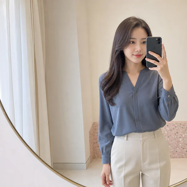 클래식 아이린릴렉스 홈타이 제휴업체 이미지