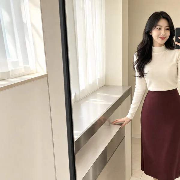 웰니스 태연웰빙 홈타이 제휴업체 이미지