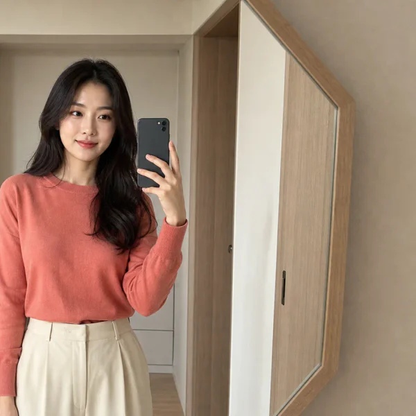 가든 하린스파 테라피 대표 안내 이미지